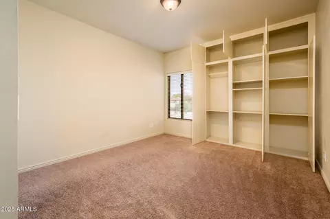 Other - 11666 N 28th Dr UNIT 265, Phoenix, AZ 85029 photo 6 of 8