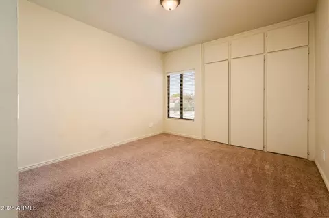 Bedroom - 11666 N 28th Dr UNIT 265, Phoenix, AZ 85029 photo 1 of 1