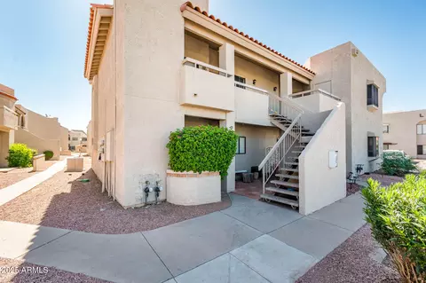 11666 N 28th Dr UNIT 265, Phoenix, AZ 85029