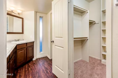 Other - 11666 N 28th Dr UNIT 265, Phoenix, AZ 85029 photo 3 of 8