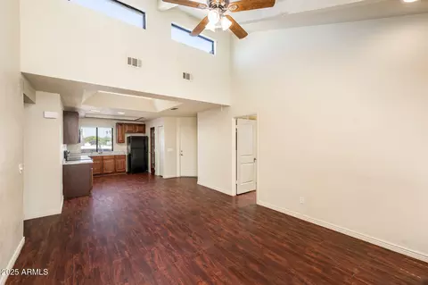 Living - 11666 N 28th Dr UNIT 265, Phoenix, AZ 85029 photo 2 of 2
