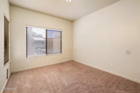 Other - 11666 N 28th Dr UNIT 265, Phoenix, AZ 85029 photo 5 of 8