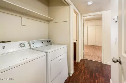Other - 11666 N 28th Dr UNIT 265, Phoenix, AZ 85029 photo 7 of 8