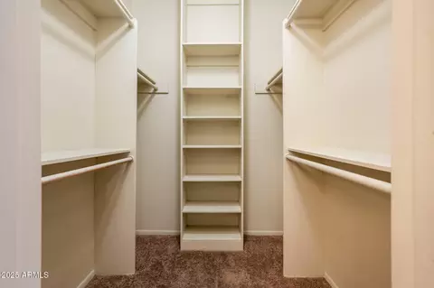 Other - 11666 N 28th Dr UNIT 265, Phoenix, AZ 85029 photo 4 of 8