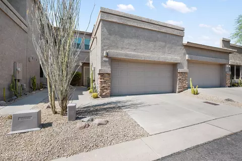 10172 E Dinosaur Ridge Rd, Gold Canyon, AZ 85118