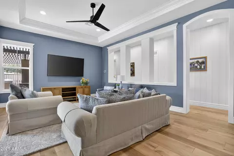 Other - 2040 E Aris Dr, Gilbert, AZ 85298 photo 9 of 20
