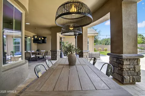 Other - 2040 E Aris Dr, Gilbert, AZ 85298 photo 18 of 20