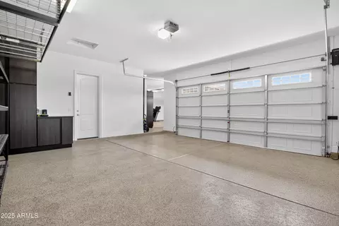 Entry Way - 2040 E Aris Dr, Gilbert, AZ 85298 photo 10 of 10