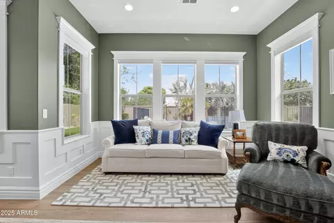 Other - 2040 E Aris Dr, Gilbert, AZ 85298 photo 3 of 20