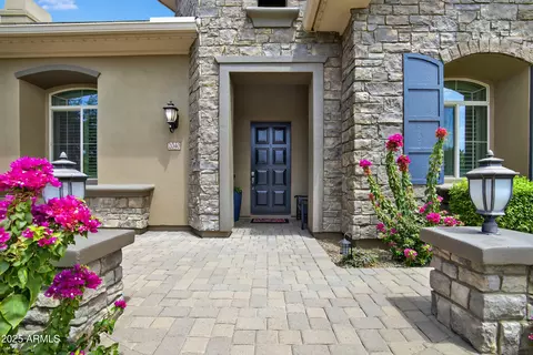 Other - 2040 E Aris Dr, Gilbert, AZ 85298 photo 2 of 20