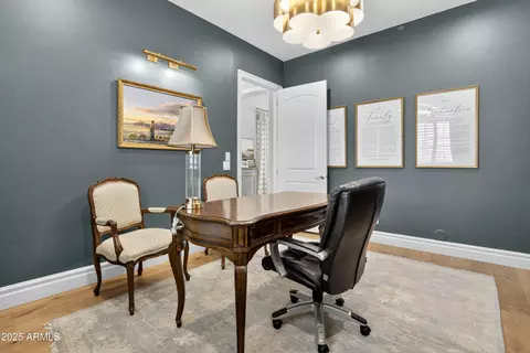 Other - 2040 E Aris Dr, Gilbert, AZ 85298 photo 11 of 20