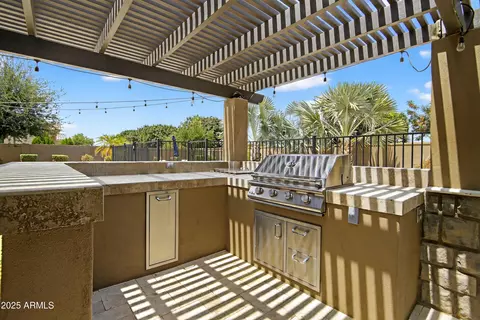 Other - 2040 E Aris Dr, Gilbert, AZ 85298 photo 20 of 20