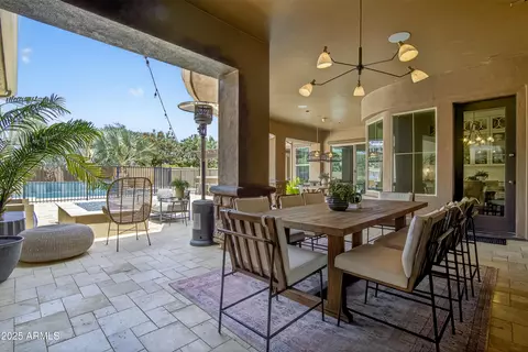 Other - 2040 E Aris Dr, Gilbert, AZ 85298 photo 17 of 20