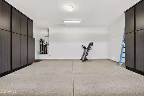Other - 2040 E Aris Dr, Gilbert, AZ 85298 photo 15 of 20