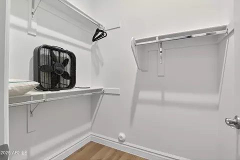 Other - 2040 E Aris Dr, Gilbert, AZ 85298 photo 6 of 20