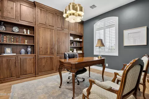 Other - 2040 E Aris Dr, Gilbert, AZ 85298 photo 10 of 20