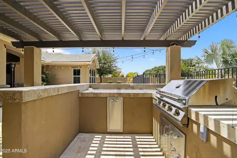 Other - 2040 E Aris Dr, Gilbert, AZ 85298 photo 19 of 20