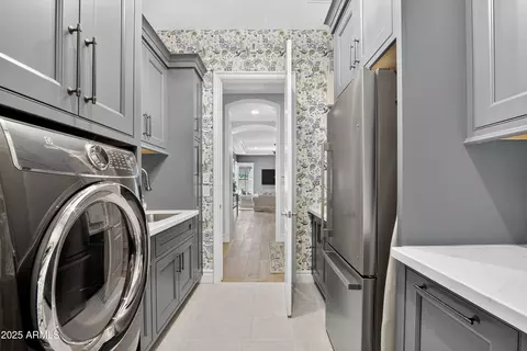 Other - 2040 E Aris Dr, Gilbert, AZ 85298 photo 13 of 20