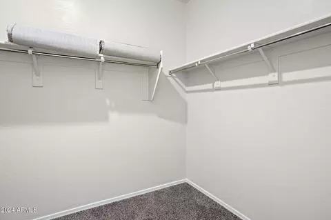 1021 N 13th Pl, Coolidge, AZ 85128 photo 8