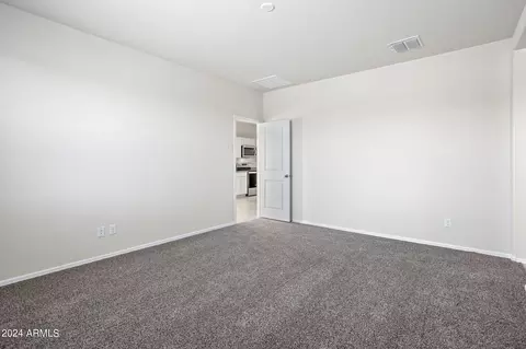 1021 N 13th Pl, Coolidge, AZ 85128 photo 5