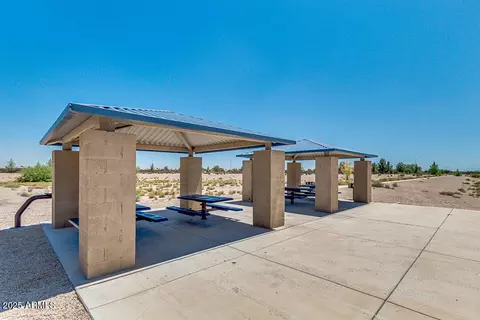 1021 N 13th Pl, Coolidge, AZ 85128 photo 12