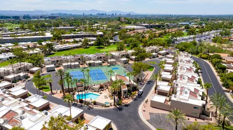 View/Area - 6202 N 30th Pl, Phoenix, AZ 85016 photo 1 of 1