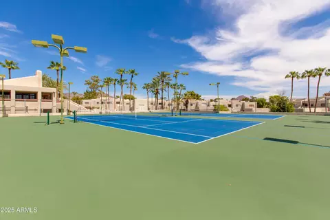 Other - 6202 N 30th Pl, Phoenix, AZ 85016 photo 6 of 8