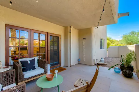 Other - 6202 N 30th Pl, Phoenix, AZ 85016 photo 5 of 8
