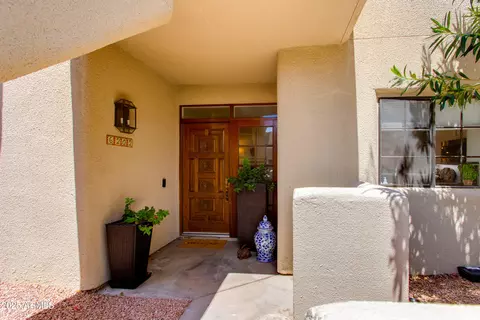 Other - 6202 N 30th Pl, Phoenix, AZ 85016 photo 3 of 8