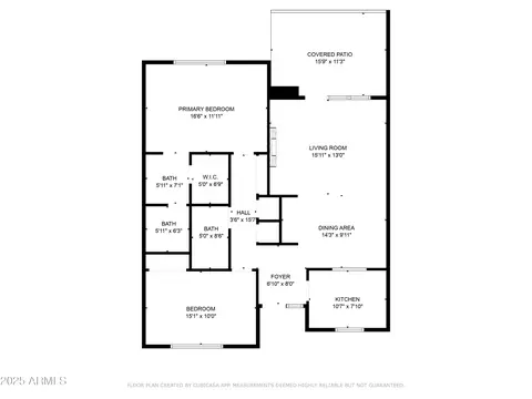 Other - 6202 N 30th Pl, Phoenix, AZ 85016 photo 2 of 8