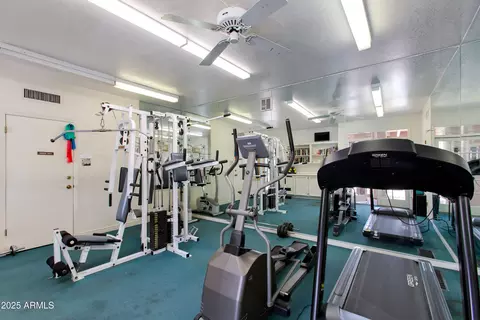 Other - 6202 N 30th Pl, Phoenix, AZ 85016 photo 7 of 8