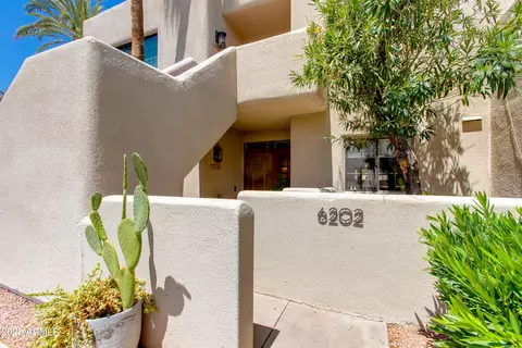 6202 N 30th Pl, Phoenix, AZ 85016