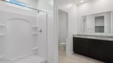 Other - 2019 W Solstice Ave, Apache Junction, AZ 85120 photo 3 of 4