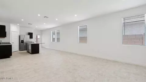 Entry Way - 2019 W Solstice Ave, Apache Junction, AZ 85120 photo 3 of 7