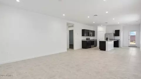 Entry Way - 2019 W Solstice Ave, Apache Junction, AZ 85120 photo 2 of 7