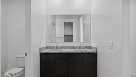 Other - 2019 W Solstice Ave, Apache Junction, AZ 85120 photo 4 of 4