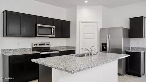 Entry Way - 2019 W Solstice Ave, Apache Junction, AZ 85120 photo 7 of 7