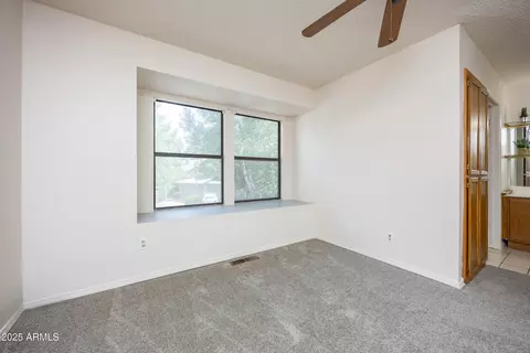 4110 E Spring Meadows Cir, Flagstaff, AZ 86004 photo 35