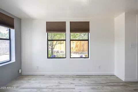 4110 E Spring Meadows Cir, Flagstaff, AZ 86004 photo 17
