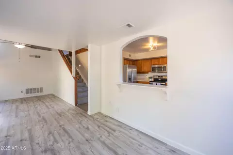 4110 E Spring Meadows Cir, Flagstaff, AZ 86004 photo 16