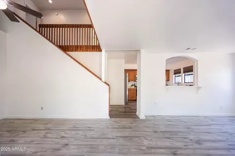 4110 E Spring Meadows Cir, Flagstaff, AZ 86004 photo 13