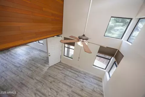 4110 E Spring Meadows Cir, Flagstaff, AZ 86004 photo 39