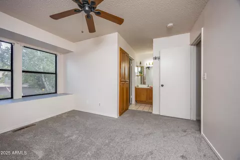 4110 E Spring Meadows Cir, Flagstaff, AZ 86004 photo 36