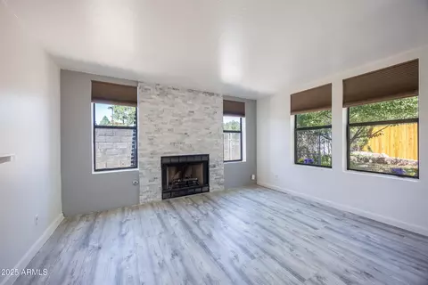 4110 E Spring Meadows Cir, Flagstaff, AZ 86004 photo 14