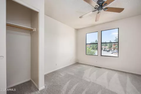4110 E Spring Meadows Cir, Flagstaff, AZ 86004 photo 31