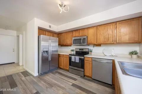 4110 E Spring Meadows Cir, Flagstaff, AZ 86004 photo 19