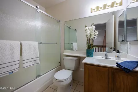 4110 E Spring Meadows Cir, Flagstaff, AZ 86004 photo 30