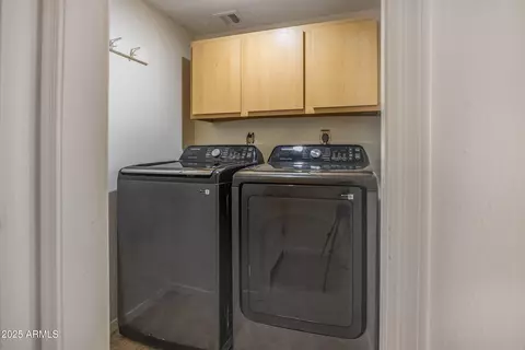4110 E Spring Meadows Cir, Flagstaff, AZ 86004 photo 23