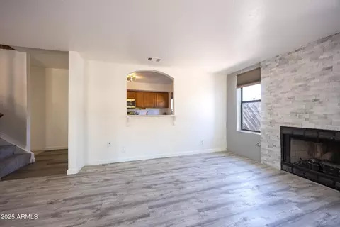 4110 E Spring Meadows Cir, Flagstaff, AZ 86004 photo 15