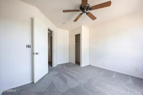 4110 E Spring Meadows Cir, Flagstaff, AZ 86004 photo 32